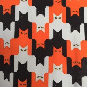 Lularoe ONE SIZE Leggings